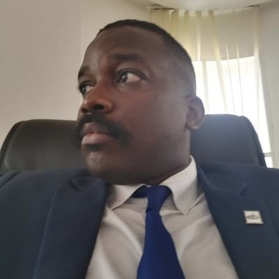 NtoloAllen's profile picture. On ne connaîtra jamais assez vu qu'on ne saura jamais tout. 📚😉