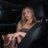 nayigonzxo's profile image