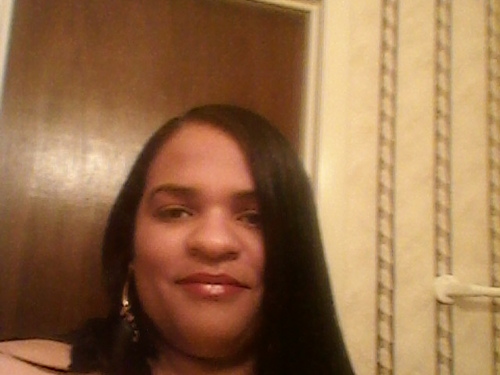 God 1st the rest wil make history.. With my Faith/GrustelHard Radio family, Benjamin, and Christian moving forward watch out 2012.