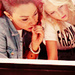 LilMixerOFFIC's profile picture. Little Mix xxxxxxxxx