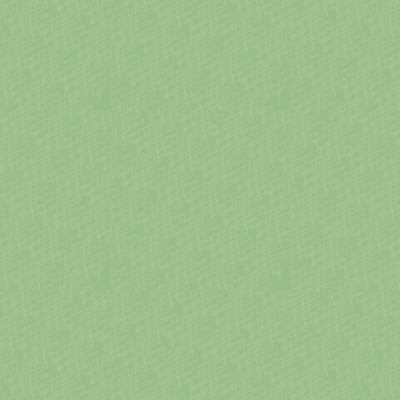 konoha_0252's profile picture. 🍃イラスト