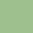 konoha_0252's profile image