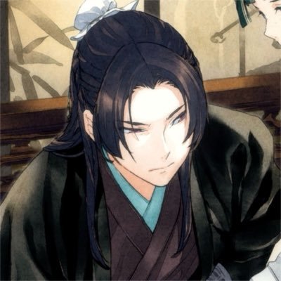 floplotlo's profile image