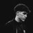 flakezhampton's profile image