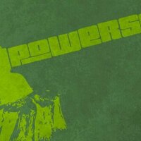 unmanned (@powersband) 's Twitter Profile