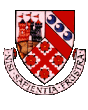 The Edinburgh Napier Law Society Twitter