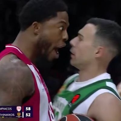 Μπαρτζωκιστής