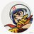 Dankmcharts's profile image