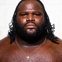 TYRONE BLACK - @TYRONEBLACK5 - Twitter