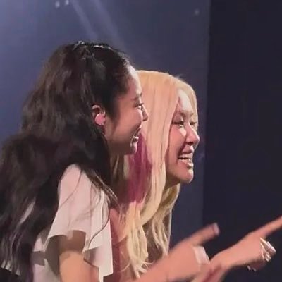 Jen Beauty 🧛‍♀️