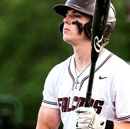 Benjamin Smet-Cooper