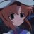 Soup611's profile image