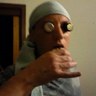 DaveRaven72's profile picture. Universal Digital Enterprise