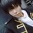migurunn's profile image