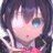 qfqQLGTzCu83154's profile image