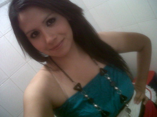 yo como quiero ser y ago lo que mas me gusta hacer