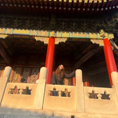 cIarabricot's profile picture. 25