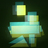 OldSiamSir's profile image