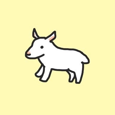 yagi2605's profile image