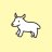 yagi2605's profile image