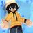 Sparklinbro_'s profile image