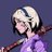 KellyJang199's profile image
