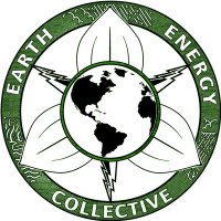 EECollective (@eecollective) 's Twitter Profile