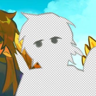 schlimeee (commisions open)