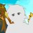 schlimeee's profile image