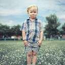 Warren Tang - @warreninuk - Twitter