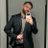 alves_gabes's profile image