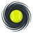 TennisCulte's profile image