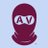 AstonVigilante's profile image