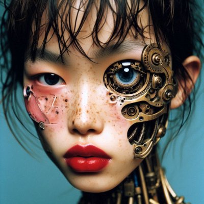 Andy Thor | @andythor.ai