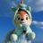 _tryo2's profile image