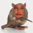 Sydney Battle - @supersyd66 - Twitter