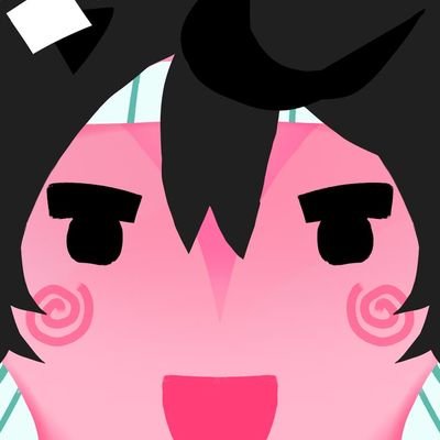 ติ๋มอย่าทิ้งเค้า