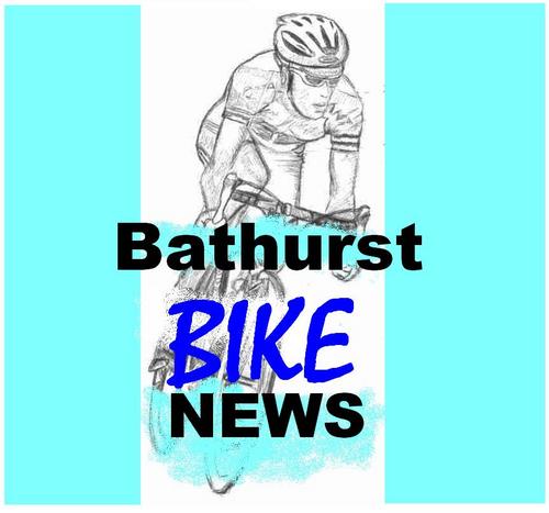 The 1st Bicycle in NSW was built in Bathurst in 1869, while the local Cycling Club is one of the oldest clubs in Australia (1884).
