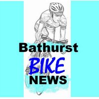 BathurstBikeNews (@bathurstbikes) 's Twitter Profile
