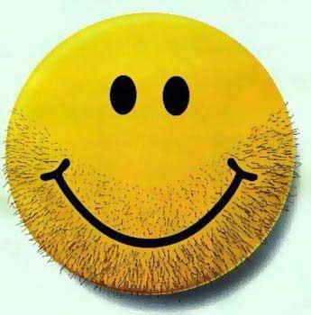 igor_malyk's profile picture. Loading...