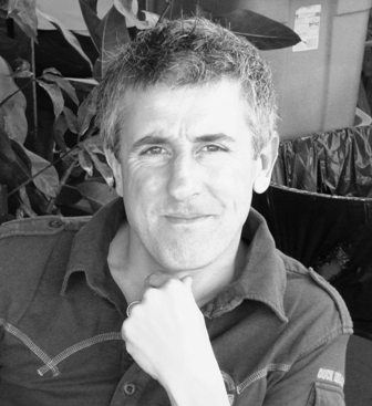 J_Deamer's profile picture. 