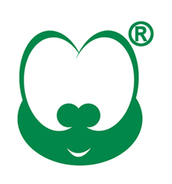 wwwGreeniacs's profile picture. A fun, inviting, and non-judgmental resource to find out ways to improve your lifestyle and our environment. The official Twitter spot for www.Greeniacs.com!