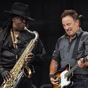 Paul Bacci - @paulbacci7 - Twitter