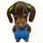 linhmeo1308's profile image