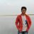 siddharthaearla's profile image