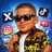 MrThizozo's profile image