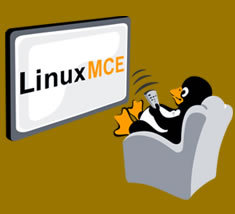 linuxmce_ru's profile picture. Русское сообщество системы автоматизации с открытым кодом LinuxMCE