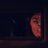 aqayedolatabadi's profile image