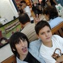 gabriel idu (@007_idu) Twitter