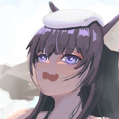 Mage